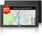 XGODY 9inch LKW GPS Big Touchscreen Trucking GPS GPS-Navigation X4F