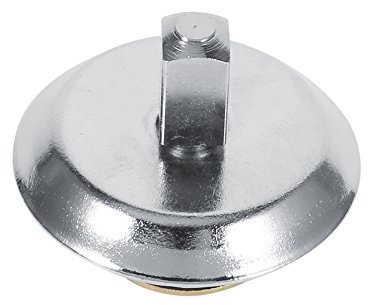 Blender Part, Drive Coupling Stud Repair Kit Repartment Kit Part for 250W Oster Osterizer Blender