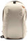 Peak Design Everyday Backpack Zip 15L Beige (BEDBZ-15-BO-2)