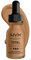 NYX Professional Makeup Total Control Pro Drop Foundation, Flüssiges Make up, Individuelle und aufbaubare Deckkraft, Vegane Formel, True-to-Skin Finish, 13 ml, Farbton: Golden