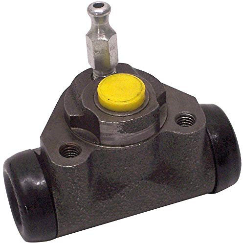 CILIN COMPATIBILE CON DRETTO POMPA FRENO BCR PER APE 50 1A SERIE