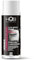 HQS Bomboletta di Vernice Spray 400ml Carrozzeria (Bianco Lucido Ral 9010)