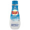 SUN - Tout En 1 Gel Lave Vaisselle Standard 900Ml - ( Lot De 2 )