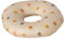 Maileg Float, Small Mouse - Multi dot