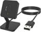 EMMETTBEN Station de recharge de montre de sport pour Fossil Gen 6/5/4 - Station de recharge pour ordinateur portable