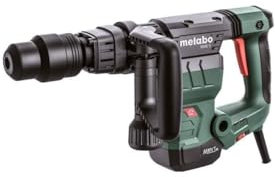 MHE 5 (600148500) Martillo cincelador