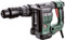Metabo SDS-max Meißelhammer MHE 5