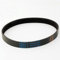 DB SPARES Drive Belt For Qualcast/Sovereign Lawnmower RM34, MEB1434M, M2EB1437M, M2E1232M Lawn Mower