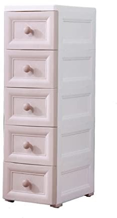 JECT Ripiani da bagno, mensole per WC, armadietti per lavatrici, armadietti da cucina a pavimento (colore: rosa)