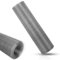 LDHHYH 400mm x 6M Wire Mesh Roll, Rodent Proofing Metal Mesh Galvanised, Welded Steel Mesh Panels Stop & Prevent Rat & Mouse Access