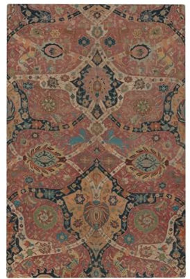 Dekorative Lichtschalter-Abdeckungen, antikes Textil, Vintage-Tapisserie-Druck, 1-Gang, kein Gerät, Wandplatte, blanko, elektrische Frontplatte für Bauernhaus, Badezimmer-Dekor