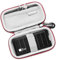 RLSOCO Carrying Case for WD BLACK P40 2TB/1TB/500GB Game Drive SSD
