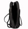 Baoblaze Euphonium Fall Stoßfest Blasinstrument Reisetasche Euphonium Tragetasche