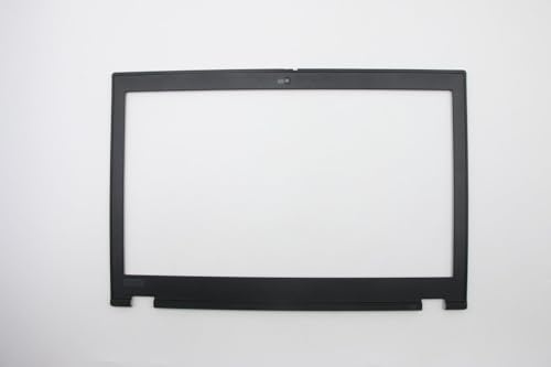 Lenovo Ersatzteil: Motherboard Cover Assembly for ThinkPad P53, 02DM528