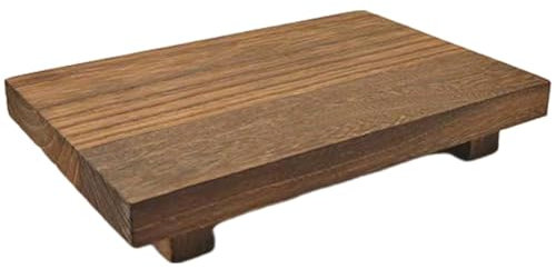 Plateau de lavabo pour comptoir, support de barre de shampooing, petit plateau de salle de bain - Support de vase de plantes anti-humidité, lavable à la main pour articles de toilette personnels