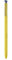 Galaxy Note 9 S Pen de Remplacement pour Samsung Galaxy Note 9 Stylo Stylus pour Galaxy Note 9 5G (Bleu)