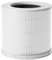 ARPZPPSK Filtro Purificatore d'Aria, Compatibile con Xiaomi Smart Air Purifier 4 Compact Hepa, Filtro PM2.5 Filtro Compatto