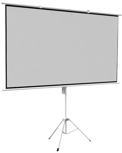 Whiteboard Indoor & Outdoor - Perfekt für Schulen, Meetings und Konferenzen - Vielseitige und langlebige Schreibfläche für bessere Kommunikation und Zusammenarbeit