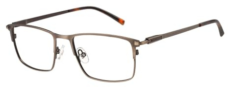 CAT Herren Cpo-3545 Cat Brillenfassung Verschreibungspflichtige Eyewear Frame (1er Pack)