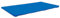 Cubiertas para Piscinas sobre El Suelo | Cubierta Antipolvo Y Antiviento para Albercas 400 X 211 Cm - Protector Resistente al Desgaste para Hogar, SPA, Centro de Baños, Hotel y Parque Acuático