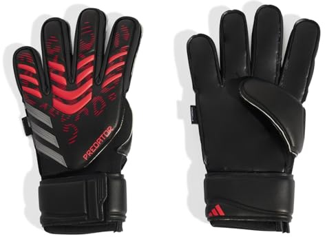 adidas Performance Predator Celestial Victory Match FS Torwarthandschuhe Unisex