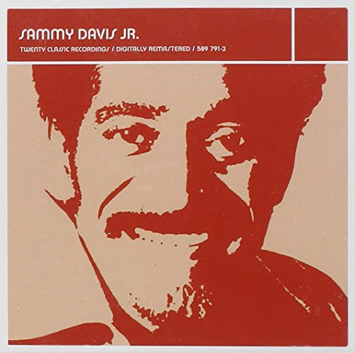 Polydor (Universal Music)