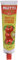 MUTTI Triple Concentré de Tomates 185 g - Lot de 6