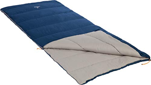 Nomad Brisbane Deckenschlafsack