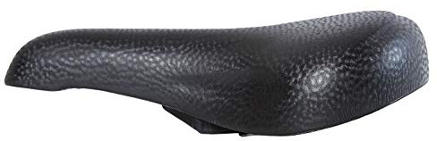 Selle Monte Grappa Adula Herren Fahrradsattel MTB Sattel Radsattel