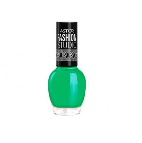 ASTOR FASHION STUDIO FASCINATING GOA 343 6ML