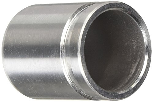 AUTOFREN SEINSA D025692 Bremssattel-Kolben 40mm Stahl Kompatibel mit SUBARU Legacy V Kombi BR, NISSAN MAXIMA QX A32