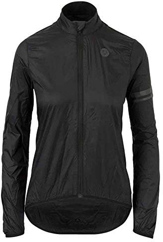 AGU Windjacke Essential Damen XL