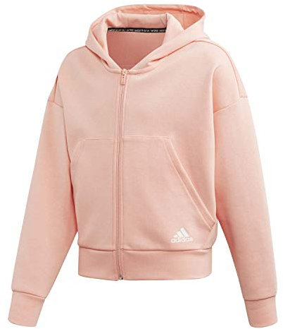 adidas Sweatshirt Femme Junior Must Haves 3-Stripes