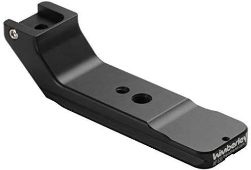 Wimberley AP-620 (D175651)