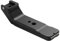 Wimberley AP-620 (D175651)