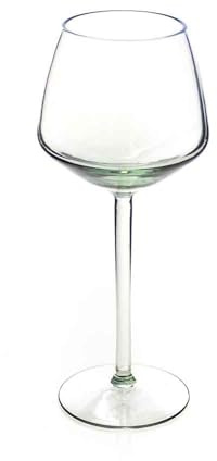 Fairtrade Vulindlela Chardonnay Glas Paar [VU2]