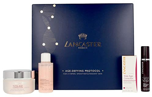 Lancaster Total Age Correction Set 2-Pieces