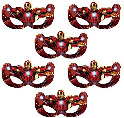 Seyal® Irnman Eye Mask