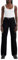 Levi's Women's 501 90's Regular OR Straight, Rinsed Blacktop, 23W / 32L