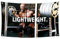 Ronnie Coleman leichte Flagge, lustige Poster, Wandteppiche, langlebige Männerhöhle, Wandflagge mit Messingösen, 90 x 150 cm, Flagge für Studentenwohnheim, Raumdekoration, Outdoor, Schlafzimmer,