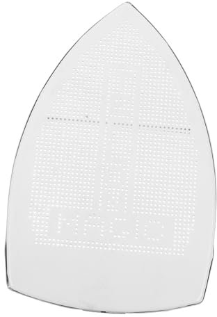 Schuhüberzug Bügelhilfe Brettschutz Silber Schutzhülle Bügelbrettbezug Für Baumwolle Denim Leinen Seide