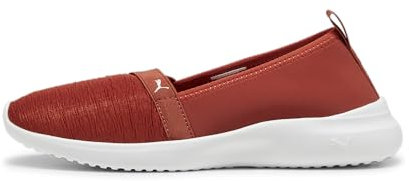 PUMA Damen Adelina Sneaker, 7.5