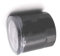 LMNMY Motorradfilter Ölfilter 1 Stück Für Kawasaki ZZR 600 ZZR600 USA 2007 Motorradzubehör