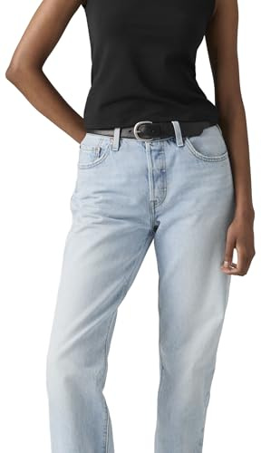 Levi's Damen 501 90's Jeans