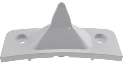 Replacement Door Switch Pin Compatible with Sharp Tumble Dryer Alternative Part to 42190493