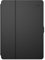 Speck Balance Folio Custodia Protettiva per 12.9 (2017) - Nero/Grigio Ardesia