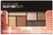 MAYBELLINE The City Mini Palette - Rooftop Bronzes