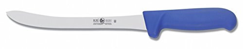ICEL Cuchillo de rosca, 21 cm.