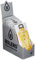 Bolero Drinks Lemon Pie 24 x 9g