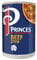Princes Beef Stew, 392 g (Pack of 1)